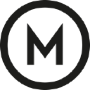 MONTIBELLO - logo