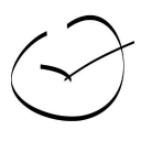 Monting - logo