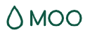 MOO - logo
