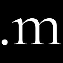 MOOD - logo