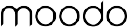 Moodo e-shop - logo