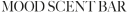 MOOD SCENT BAR - logo