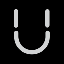Moodup - logo