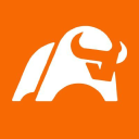 Moomoo - logo