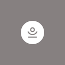 moonholi - logo