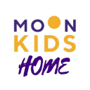 Moon Kids - logo
