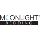 Moonlight Bedding - logo