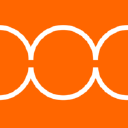 MOOQ - logo