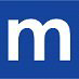 Moorcroft - logo