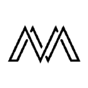 Moore Money - logo