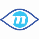 Moorestown Eye Associates - logo