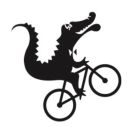 Moots - logo