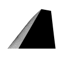 max.morawski.photo - logo