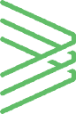 MoreFromIT - logo