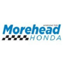 Morehead Honda - logo