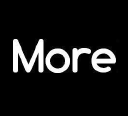 Moreketing - logo