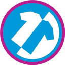 Cool Air Creations - logo