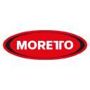 Moretto - logo
