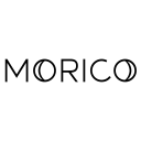 MORICO - logo