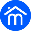 Morizon - logo