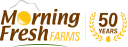 Morning Fresh Farms - logo