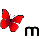 Morpho Films - logo