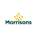 Morrisons Jobs - logo