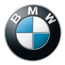 BMW of Morristown - logo