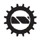 Mortison - logo