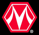 Morton Buildings - logo