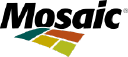 The Mosaic Company - logo