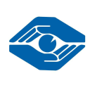 Moses EyeCare Centers - logo
