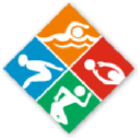 MOSiR Nowy Sącz - logo