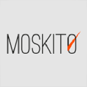 Moskito - logo