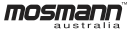 Mosmann Australia - logo