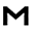 Moss Decor - logo