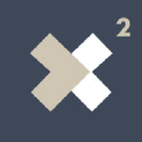Most®Swag - logo