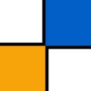 Mota Engil Real Estate - logo