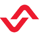 Motek AS - logo