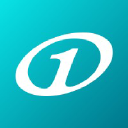 Motel One - logo