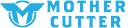 Mother Cutter - logo