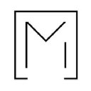 MOTIFO - Studio Projektowe - Wnętrza & Meble - logo