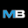 Motion Brand Sp. z o.o. - logo
