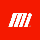 Motion Industries - logo