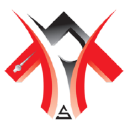 Motion Race Studio - logo