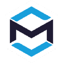 Motion Systems - logo