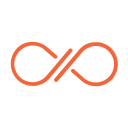 Motivate Design - logo