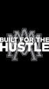 Motivate Me Apparel - logo