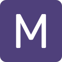 MotivLab - logo
