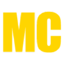 Moto Concept Racing - logo